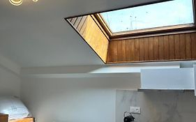 Studio 21M2 Equipe Et Meuble Centre Ville Massy